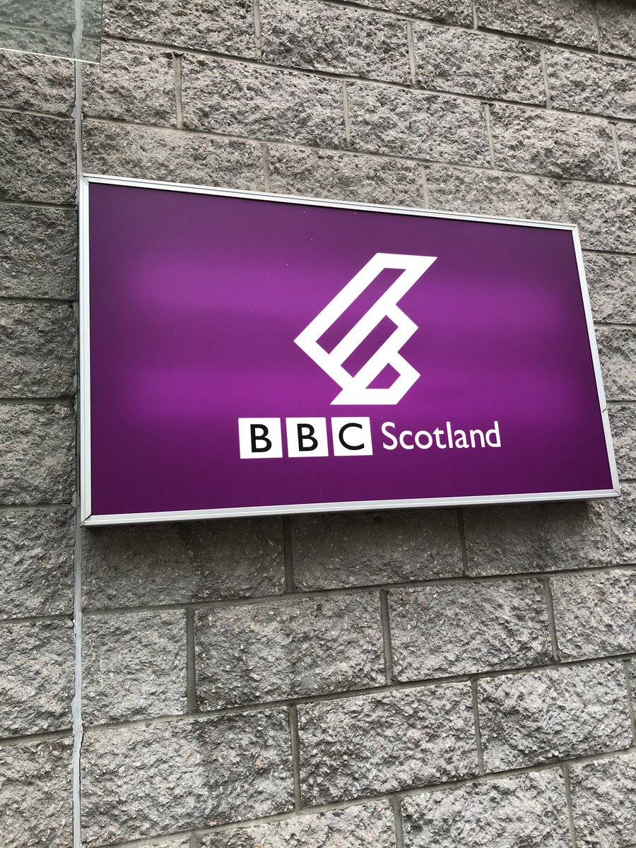 simonhartRSM's tweet photo. And our @RSMUK #BeyondBrexit tour is off and running with an interview for @BBCRadioScot Gillian Marles https://t.co/OppMC0LuDk