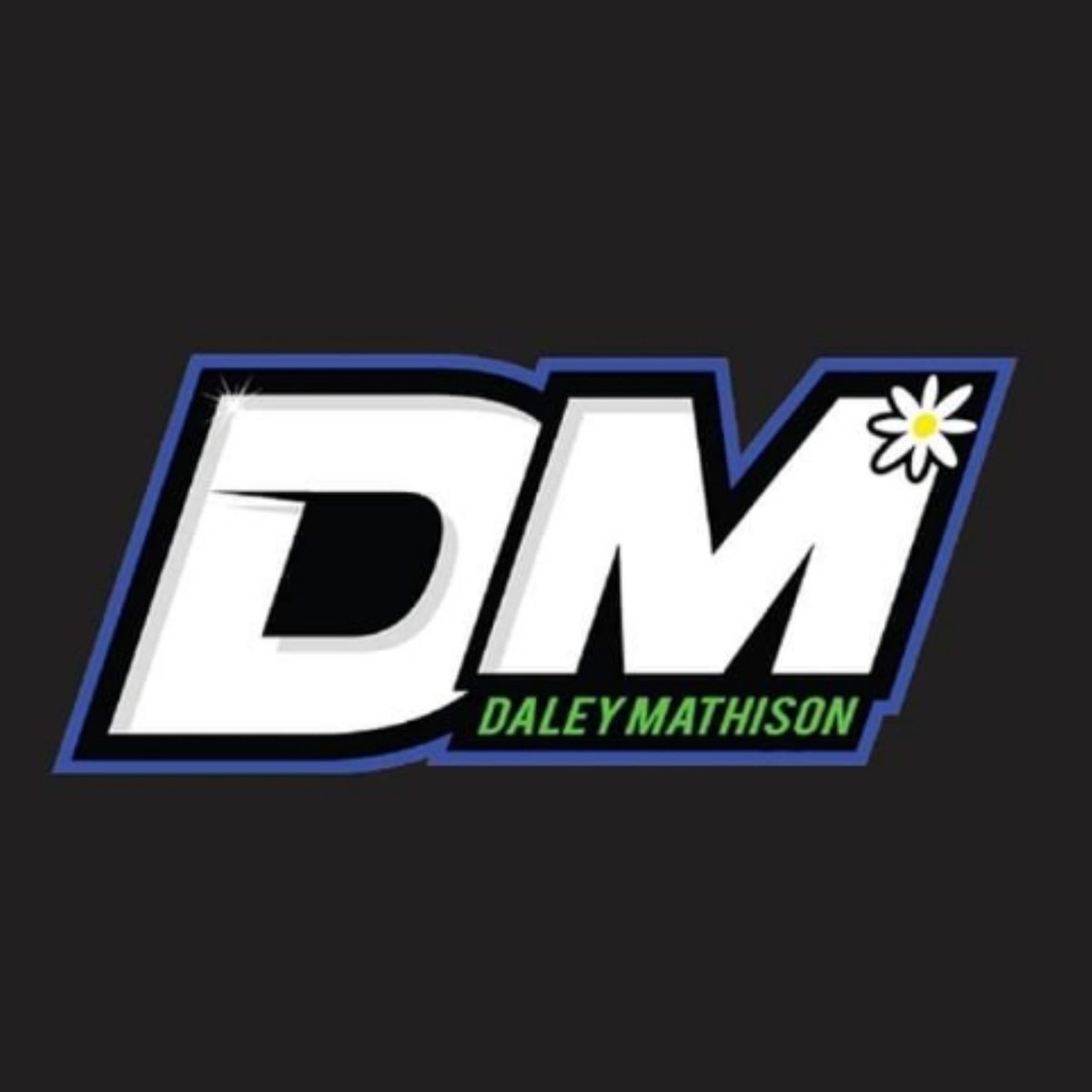 cupcakelinda05's tweet photo. 💙 #DM104 #DaleyMathison https://t.co/GBnbWd2NiH