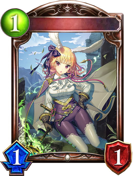 ドリアードのtwitterイラスト検索結果 古い順 ドリアードのtwitterイラスト検索結果 古い順