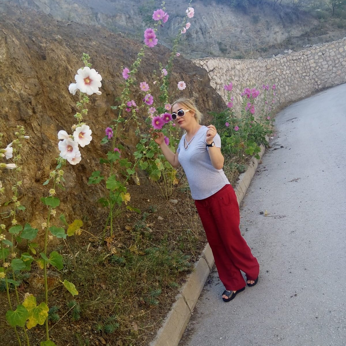 05315974579
 asıl mesele marjinal in orjinal den guzel olması.. 
#Tokattavesti
#tokatlayan
#tokatescort
#tokatpasif
#Erbaaescort
#Turhalescort
#Niksarescort
#Zileescort
#Reladiyeescort
#Almusescort
#Pazarescort
#Yeşilyurtescort
#Artovaescort
#Sulusarayescort
#Başçiflikescort