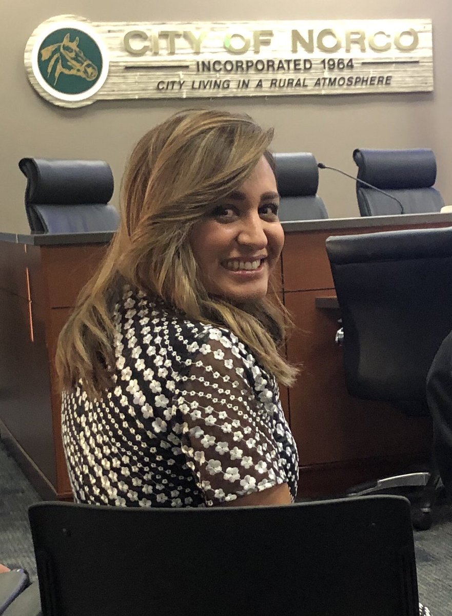 blessedbrina_ms's tweet photo. HGA family, today, at the CNUSD Board meeting Mrs. Correa-Fudge was appointed as a new AP in CNUSD. 
We are excited as she embarks on a new endeavor but sad to see her go. 
You will be greatly missed but you will always be part of the HGA family.  Best wishes! @HGA_EAGLES https://t.co/PtCnVj3Xat