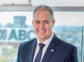 radioinfo.com.au tweet media