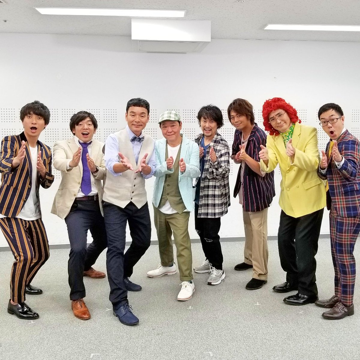 おじさん爆弾 Twitter Search Twitter