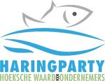Tot morgen! Donderdag 27 juni... vanaf 17.00 uur... haringparty-hoekschewaard.nl