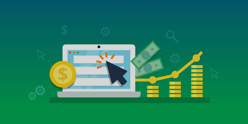 hieminddigital's tweet photo. Leads can be created for different purposes like list building, e-newsletter list acquisition or for sales.
Let's find your requirement
https://t.co/7cObx1gTqn
#viapocket #bedigitallywow #leadgenerationcampaign #googleadwords #ppc #DigitalMarketing #SEO #SocialROI #socialmedia https://t.co/cvR0rY4sbO