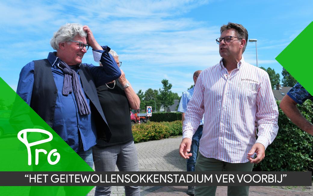 proschoon's tweet photo. Pro gaat verder als sociale onderneming https://t.co/vRoTdYdQfi  #socialenterprise https://t.co/Ruyr4EAEo4