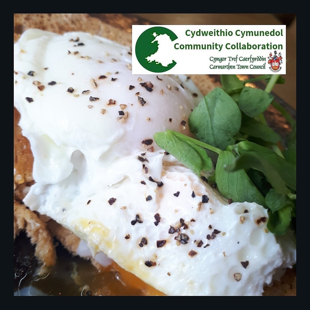 <a href="/yr_atom/">Yr Atom</a> #StrydYBrenin
#KingStreet #Caerfyrddin #Carmarthen #busnes #business #bid #CaruCaerfyrddin #LoveCarmarthen 🌹🌻🌼🌱🌳