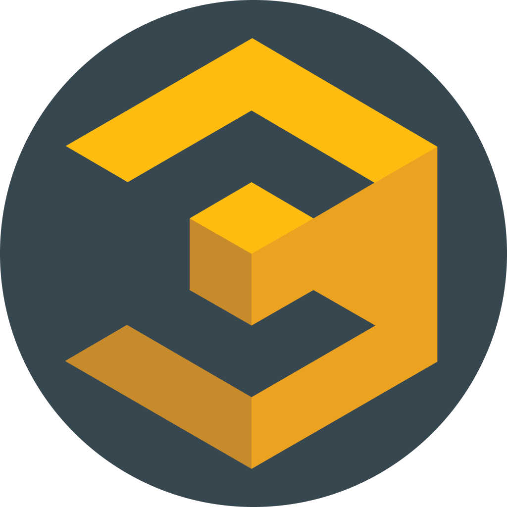 crypto news cite crypto news cite