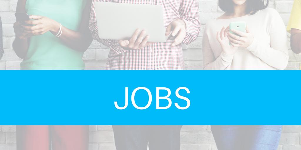 Do you dream of a career in digital? <a href="/SpaceStationZA/">The SpaceStation</a> is looking for a new Account Manager to join the team. Visit our site to apply thespacestation.co.za/account-manage… #digital #careers