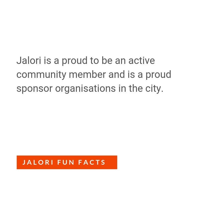 We host multiple events every month with the local #communities to raise funds for a #cause. If you would like to host a #fundraiser,  GET IN TOUCH - buff.ly/2WLqiaM | #indian #curry #restaurant #indiancuisine #woburn #woburnsands #buffet #takeaway #lovemk #miltonkeynes