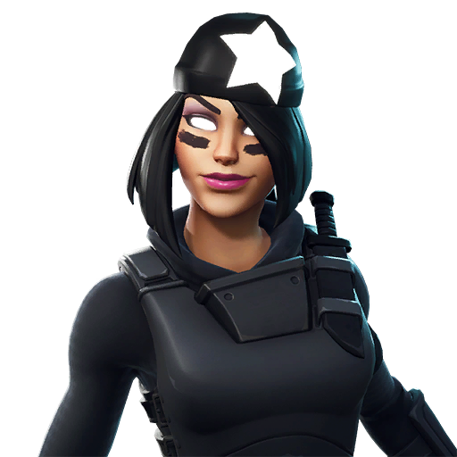 Fortnite News tweet media