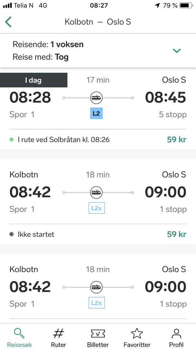 Uzivatel Vy Na Twitteru Vi Beklager Den Mangelfulle Informasjonen Du Opplevde Og Onsker A Folge Dette Opp Internt Gi Oss Detaljer For Den Mangelfulle Informasjonen Du Opplevde Her T Co Sutcpqva7d Sa Skal Vi