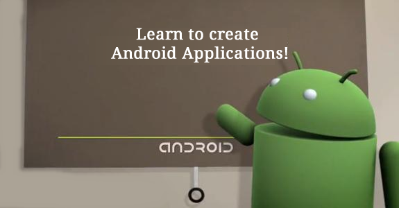 Nextgen Infotech India Services Pvt.Ltd., tweet media