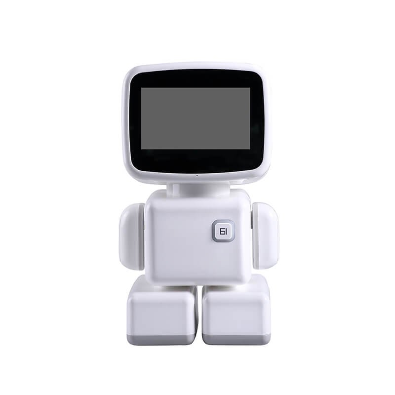 Sparkychat's tweet image. Shenzhen Sparky Technology Co., Ltd has a constantly improved production line that achieves higher productivity and quality. sparkychat.com//4-3-inch-touc… #babydancingrobot #infraredsensorremotecontrol #voiceactivatedclock