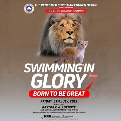 TGTeensAffairs's tweet photo. #BornToBeGreat
#JULYHGS https://t.co/5Tq0poqr2B