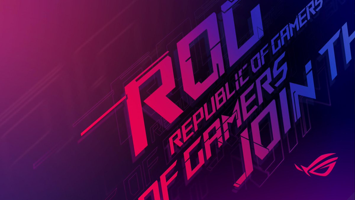 Rog Japan Twitterissa 更新 Rog Wallpaper 19年版がアップされました ぜひチェックしてお気に入りの一枚を見つけてください T Co Wcclrjmxee Rogwallpaper Rog Wallpaper 壁紙 T Co 7ilcwnahmt