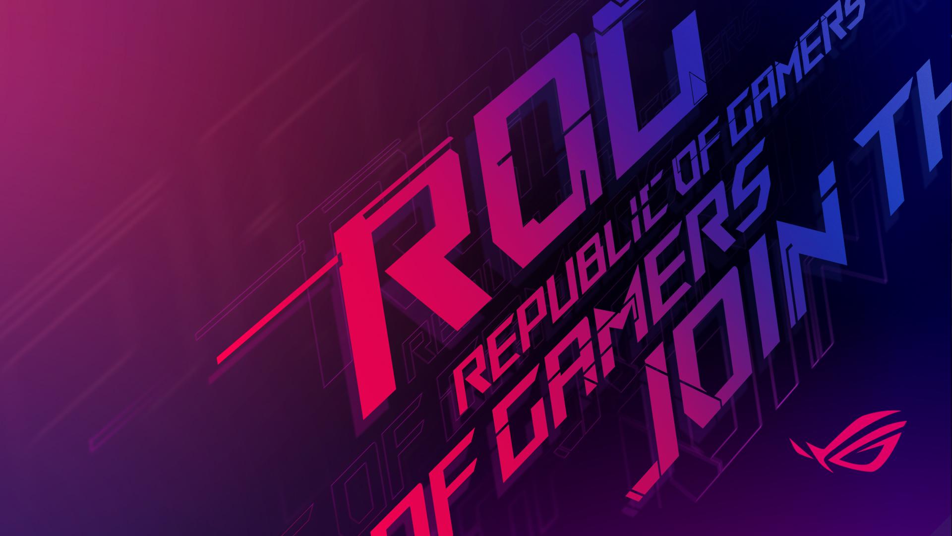 Twitter 上的 Rog Japan Ngmsk3535 壁紙ご利用いただき 誠にありがとうございます Twitter