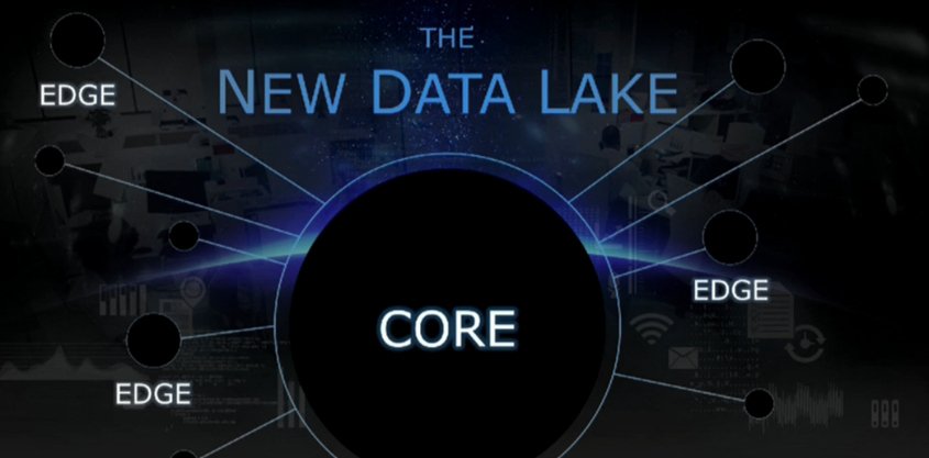 Indiumsoftware1's tweet image. Indium offers you the unique data lake solutions to handle your business data seamlessly in an effective manner.
indiumsoftware.com/data-lake-solu…
#datalakesolutions #datalakeservices #datawarehouse #bigdataservices #enterprisedatalake #Indium