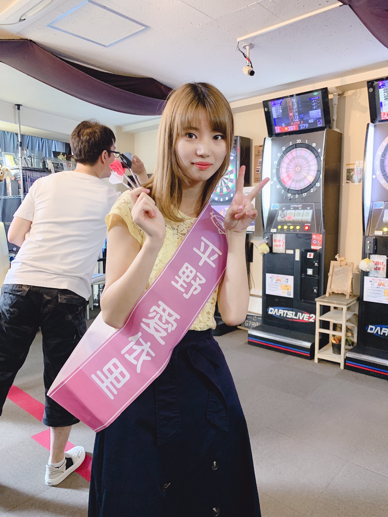平野愛依里＊ここあ on X: 