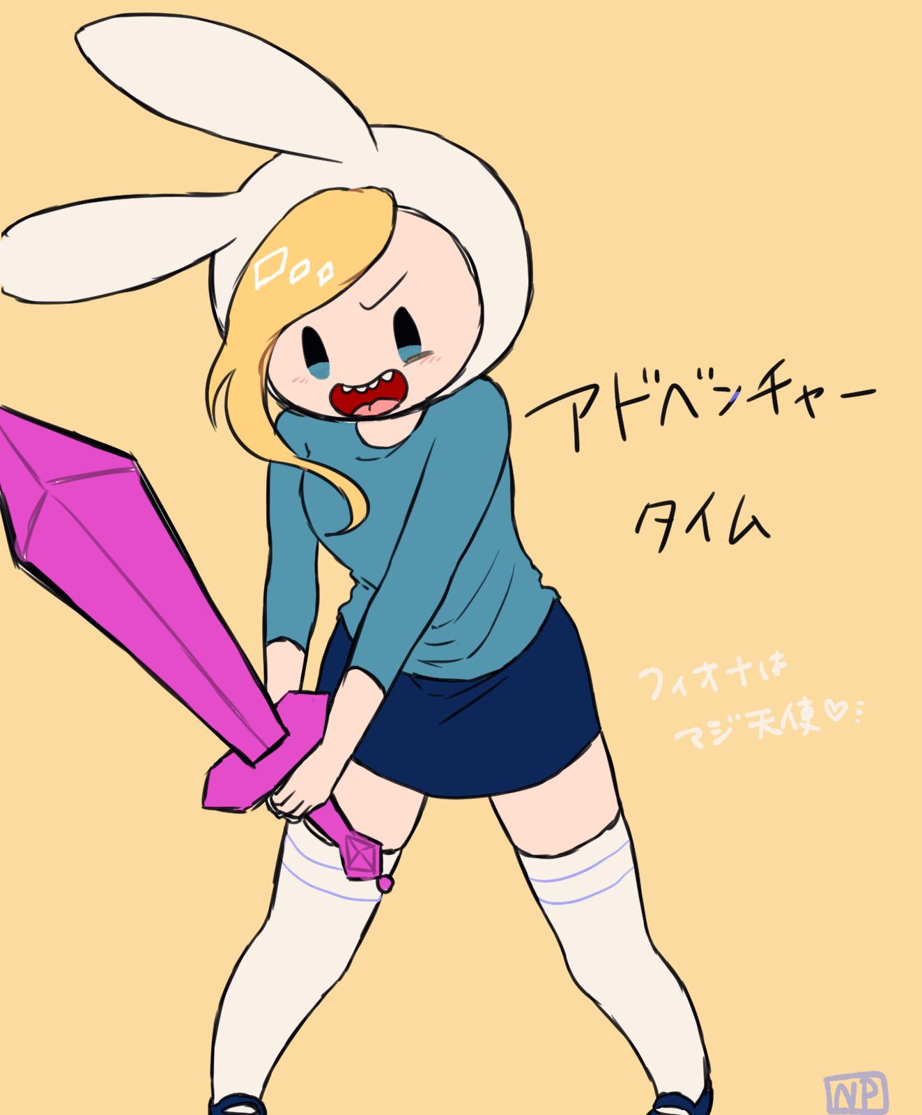 25 かわいいイラスト アドベンチャー タイム イラスト Combrojosfxuv