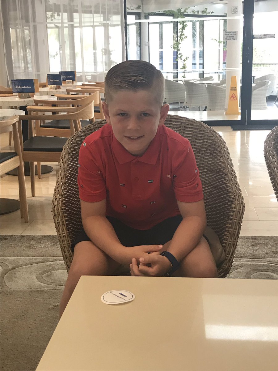 AlgyFord9's tweet image. His 1st taste of @PE_stcenydd today #wherehastimegone