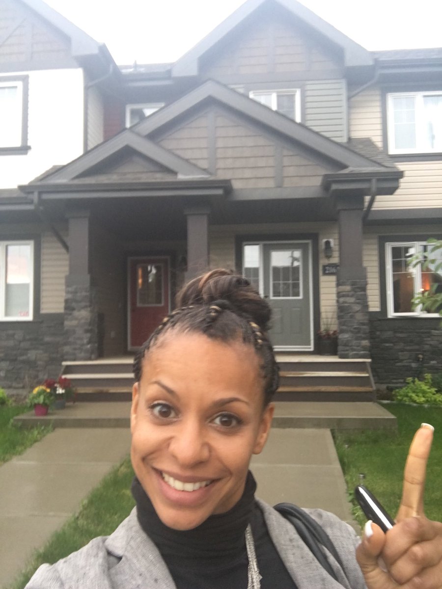 So this house is what we are about to list.  👍🏽

Coming soon!  Great new listing in Trumpeter!!!
#fitREALTOR #yeg #yegre #yegrealestate #yeghomes #yegforsale