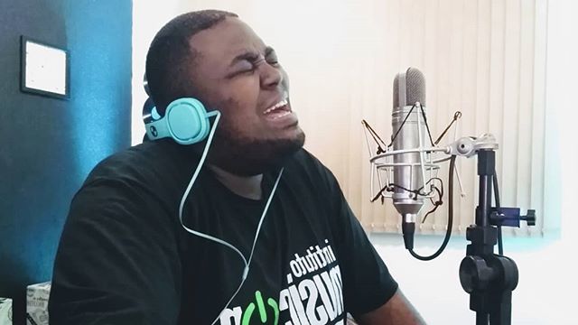 pxaviermusic's tweet photo. https://t.co/u3rUhN5K76 https://t.co/QbdwFod7c2