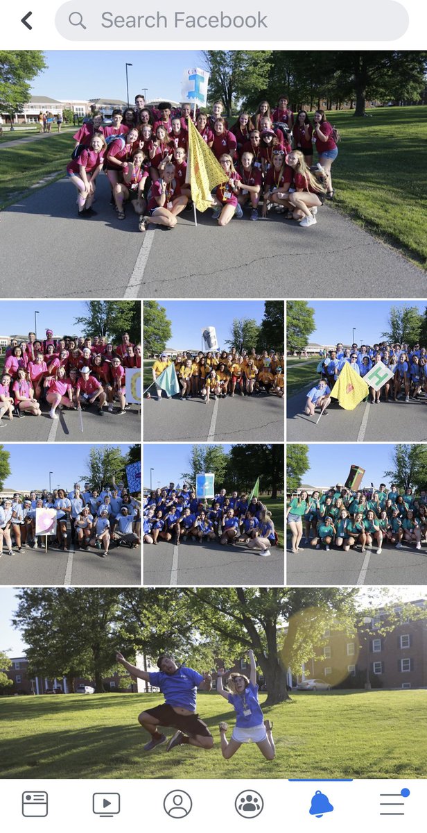 MASCstuco's tweet photo. Head over to the MASC Facebook page for some photos from #Fulton19. https://t.co/9NT6mgTPF1