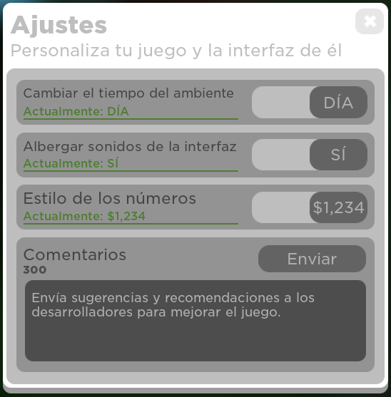 nmrblx's tweet photo. En la próxima actualización de #Swars, contaremos con cinco idiomas, estos son: español🇪🇸, catalán🇪🇸󠁥󠁳, portugués🇧🇷, inglés🇺🇸 y francés🇫🇷. Todos traducidos por personas que conocen adecuadamente el idioma. ¡Juega #Swars en cualquier idioma! https://t.co/4ER0j5v05o