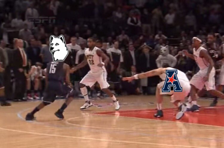 <a href="/NoEscalators/">No Escalators</a>