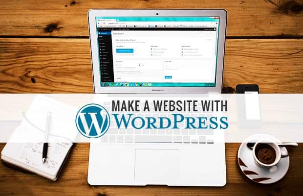 muntasir_mamun3's tweet image. Do you need wordpress site? i am here to design your wordpress site.  bit.ly/2DjwyBe 

#WordPress #wordpresswebsite #wordpress_website_design #responsive_wordpress_website_design #professional_wordpress_website_design