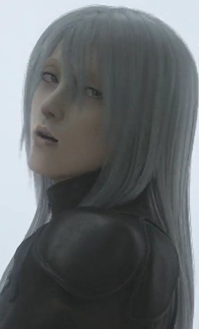 sobreruinas's tweet photo. “ ... Are you finished stomping around yet? ” the remnant expected / some / entertainment, but this wasn't on the list. https://t.co/mv1wfa3rGd