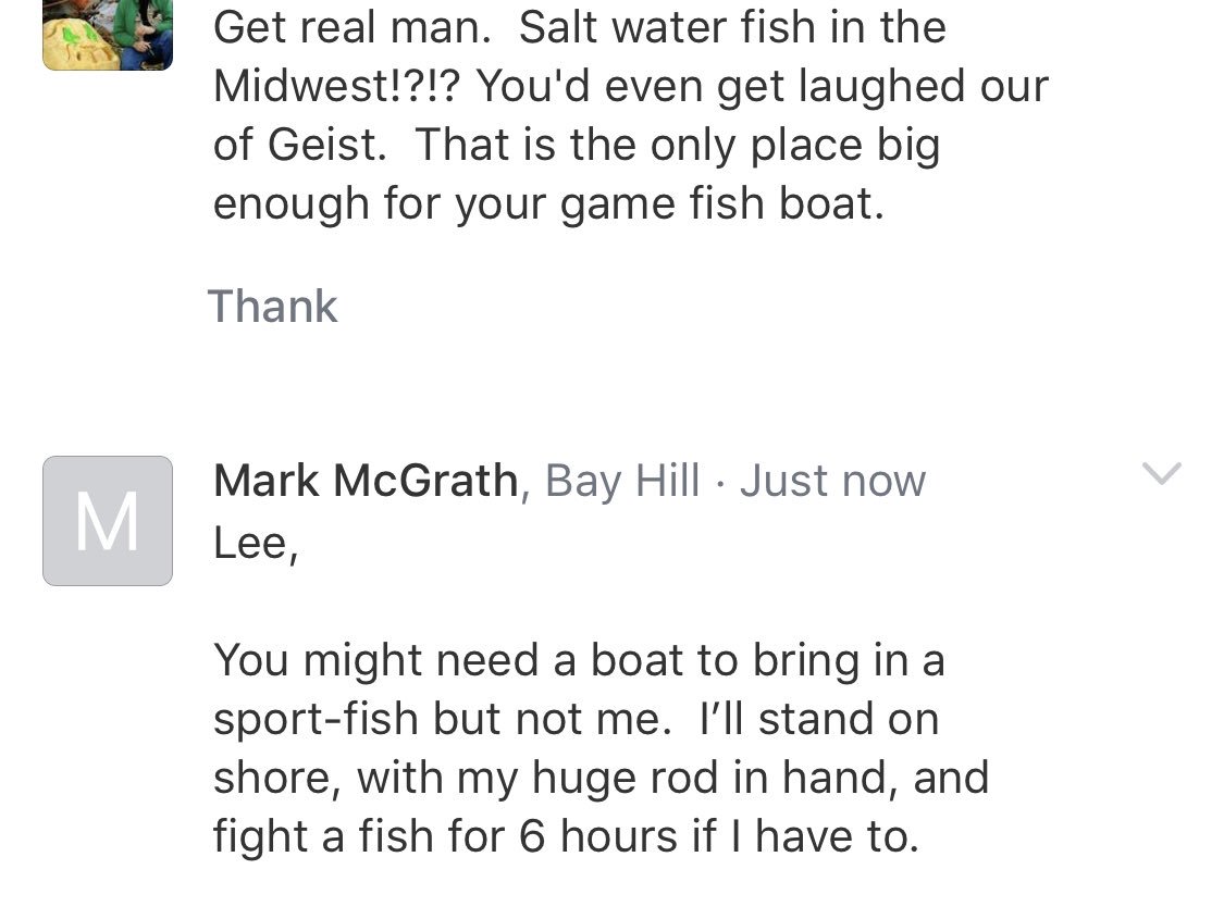 ybzach's tweet photo. Here’s some responses https://t.co/iBaC8Nu0pJ