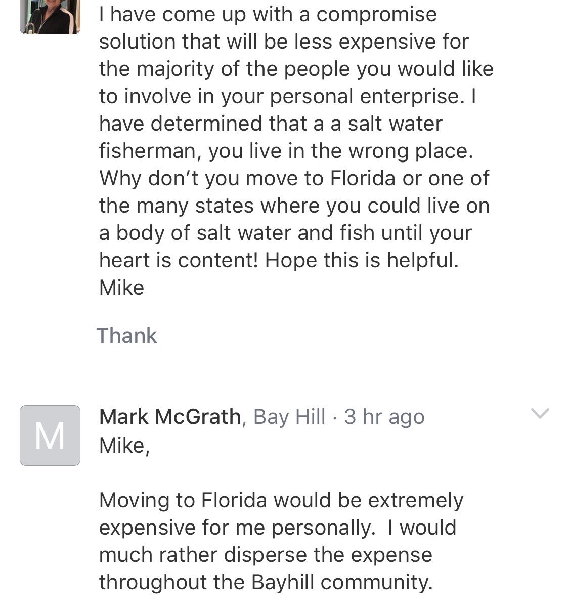 ybzach's tweet photo. Here’s some responses https://t.co/iBaC8Nu0pJ