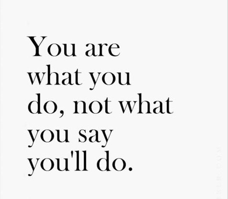 ZafarDar's tweet photo. The secret to change is to focus all of your energy, not on fighting the old, but on building the new. (Socrates)
Let's stop firefighting and work together to build #NayaPakistan
#TeamPak #TeamAwaz
#سرفروش https://t.co/QXKctSMB2F