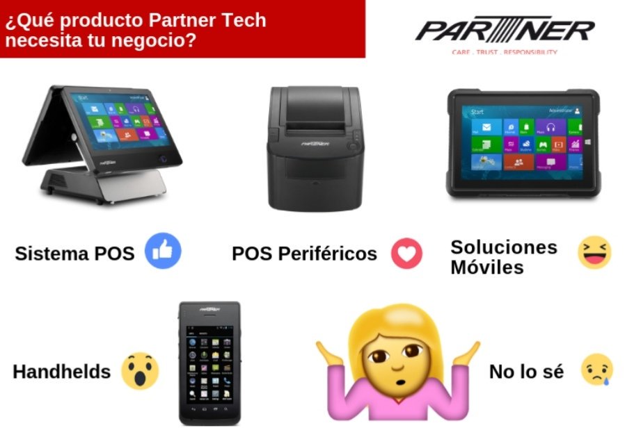 PartnerTech1's tweet photo. Acercate a #PartnerTech nosotros podemos ayudarte a escalar tu comercio con soluciones tecnológicas avanzadas.
#YourPartnerForSuccess https://t.co/W3mKlWygzi