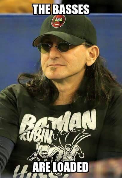 HumbleAnthem's tweet photo. @RushFamTourneys He's #GedMan! ππ»π€πΆπ€£πΈ https://t.co/e1NziBVZcW