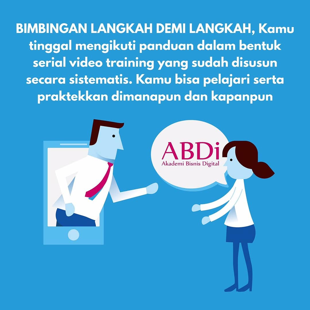 NicoDRobin's tweet photo. Beberapa hari lalu saya melihat secercah cahaya lg utk bisnis sya yg dah beberapa thn vakum. Jd insyaallah dlm waktu dekat ini sya akn menghidupkan kmbali bisnis sya yg dulu itu 😆

Gmn dgn kamu? 

Klik link dibwh utk bljr bareng kmi ya:

https://t.co/kv2Ptzlr0z 

#peluangusaha https://t.co/aTJABXu4TX