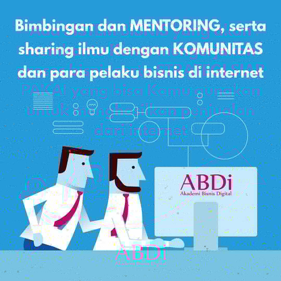 NicoDRobin's tweet photo. Beberapa hari lalu saya melihat secercah cahaya lg utk bisnis sya yg dah beberapa thn vakum. Jd insyaallah dlm waktu dekat ini sya akn menghidupkan kmbali bisnis sya yg dulu itu 😆

Gmn dgn kamu? 

Klik link dibwh utk bljr bareng kmi ya:

https://t.co/kv2Ptzlr0z 

#peluangusaha https://t.co/aTJABXu4TX