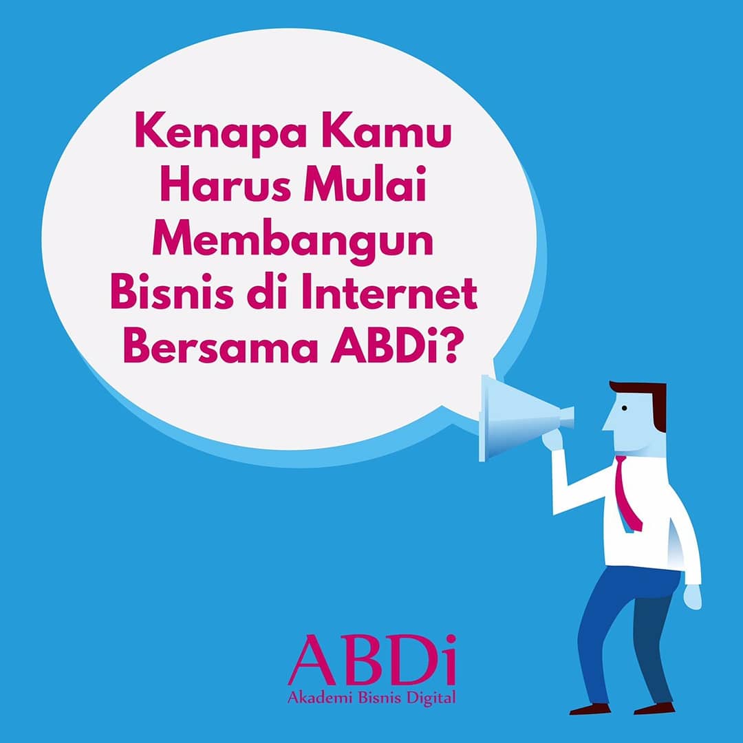 NicoDRobin's tweet photo. Beberapa hari lalu saya melihat secercah cahaya lg utk bisnis sya yg dah beberapa thn vakum. Jd insyaallah dlm waktu dekat ini sya akn menghidupkan kmbali bisnis sya yg dulu itu 😆

Gmn dgn kamu? 

Klik link dibwh utk bljr bareng kmi ya:

https://t.co/kv2Ptzlr0z 

#peluangusaha https://t.co/aTJABXu4TX