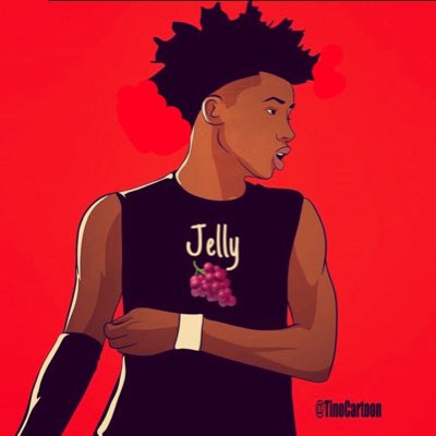 ShaquayBaker's tweet photo. #NewProfilePic https://t.co/m7kgR1gzv4