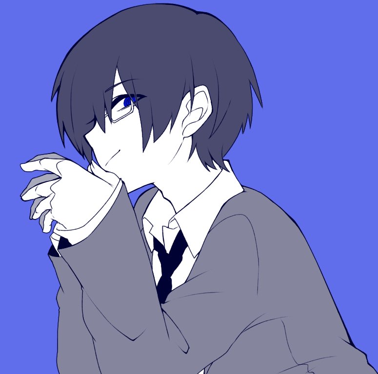 そーた Alt Kun666 あなたがクロノさんと呼ばれてる方ですか Twitter