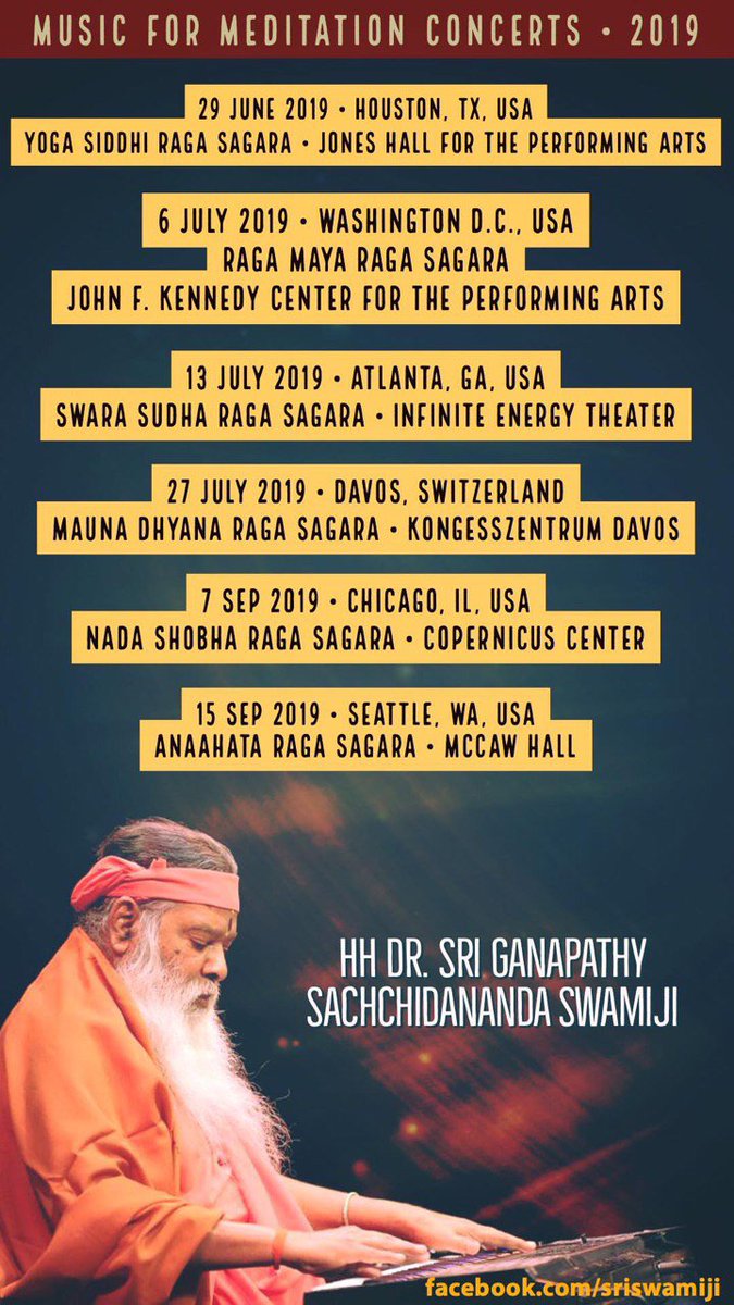 Sgs Raga Sagara Sgsragasagara Twitter sgs raga sagara sgsragasagara twitter