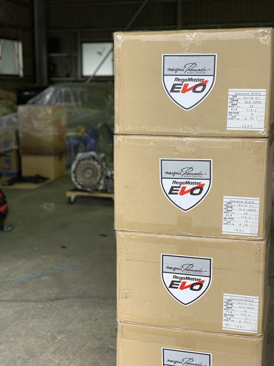 برچسب リーガマスター در توییتر