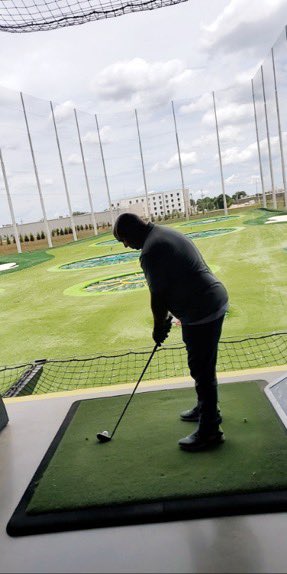 ShaneStargel's tweet image. Had a blast with my team at our team outting! So happy to be their leader! @Karingarrido2 @clynnnicholson @11herk11 @acbatt81 @c_riv3 #EastUnleashed #Heriknators #BTW @belennuno209 @TrinidadVegaAtt