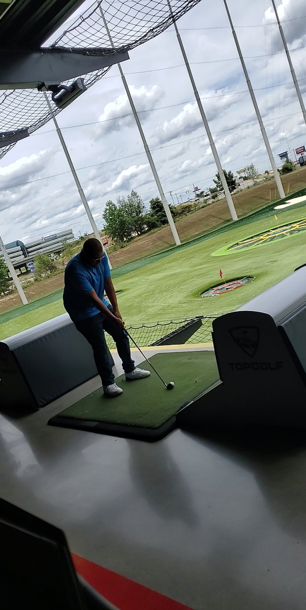 ShaneStargel's tweet image. Had a blast with my team at our team outting! So happy to be their leader! @Karingarrido2 @clynnnicholson @11herk11 @acbatt81 @c_riv3 #EastUnleashed #Heriknators #BTW @belennuno209 @TrinidadVegaAtt