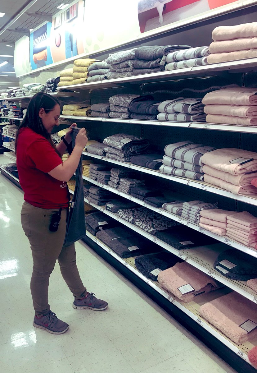 bhorn75's tweet photo. @iAmDuhrail  @Tim_Heit  @Dolly_99  #closingteam #t12 #zone #ownit https://t.co/Q1tVomlXFf