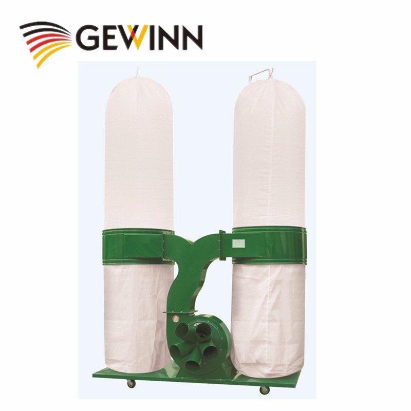 GewinnU's tweet image. More and more, nicer and nicer. wood dust removing machine / Double( single) Dust Collector is worth the wait. gewinnmachinery.com/wood-dust-remo… #fingerjointedtimber #sandingtools #bandsawsforwoodworking