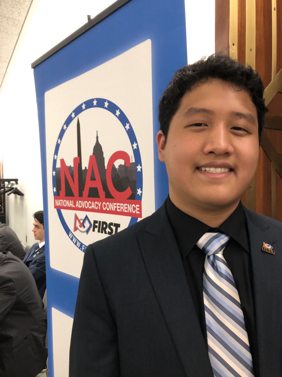 Robot Uprising tweet media