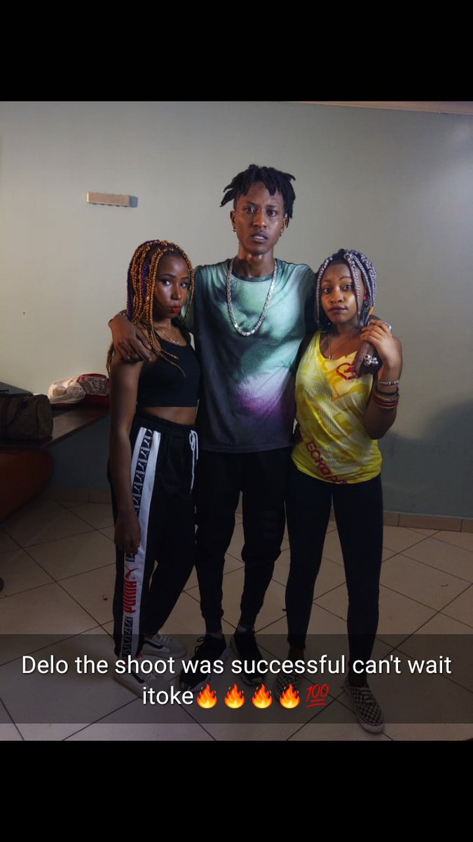 onlyonedelo_alo's tweet photo. #Theresonlyonedelo 
#Deloeverywhere 
#Theonlydelo
#Theonlydelofamere 
#KINGOFGENGETONE 
#Supportkenyanmusic 
Here comes Trouble 🎶 https://t.co/HBPtJurF7q